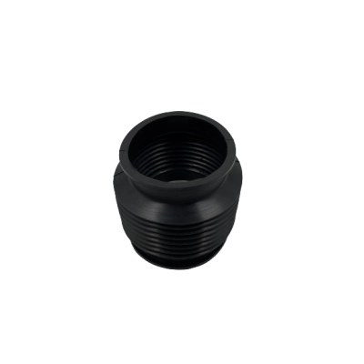 Пилонепроникний чохол для тензодатчиків Keli QS/QSZF