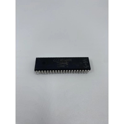 Процесор індикатора Keli ХК3118Т1