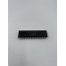 Процесор індикатора Keli ХК3118Т1