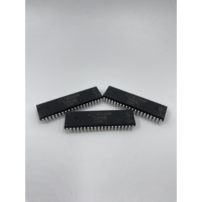 Процесор індикатора Keli ХК3118Т1