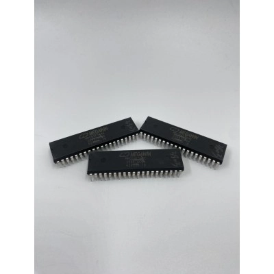 Процесор індикатора Keli ХК3118Т1