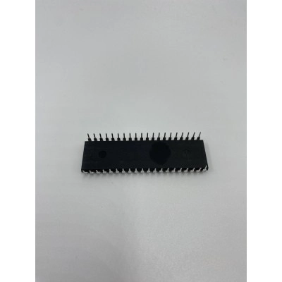 Процесор індикатора Keli ХК3118Т1