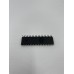Процесор індикатора Keli ХК3118Т1