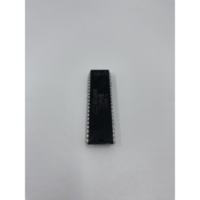 Процесор індикатора Keli ХК3118Т1