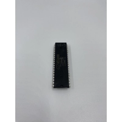 Процесор індикатора Keli ХК3118Т1