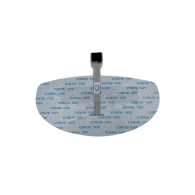 Клавіатура індикатора Keli ХК3118Т1