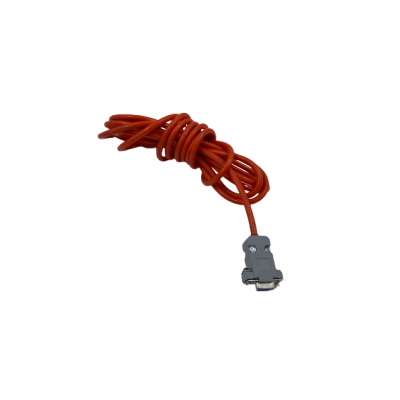 Кабель для подключения индикатора к ПК 2 м (ОАР)