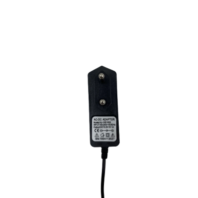 Блок питания индикатора Keli ХК3118Т1 (оригинал)