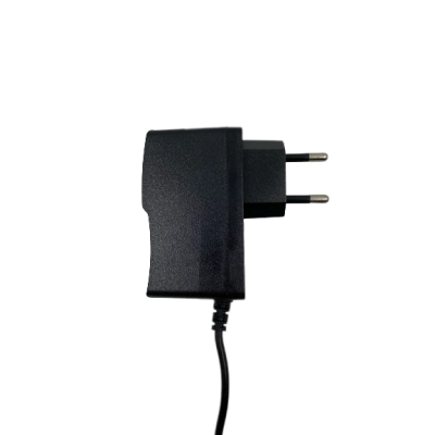 Блок питания индикатора Keli ХК3118Т1 (оригинал)