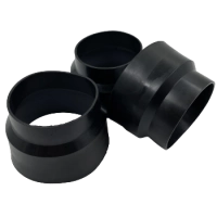 Пилонепроникний чохол для тензодатчиків Keli ZSF Пилонепроникний чохол для тензодатчиків Keli ZSF