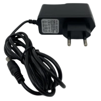 Блок питания индикатора Keli ХК3118Т1 (оригинал)