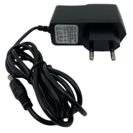 Блок живлення індикатора Keli ХК3118Т1 (оригінал)