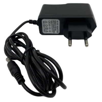 Блок питания индикатора Keli ХК3118Т1 (оригинал)