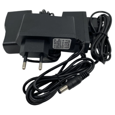 Блок питания индикатора Keli ХК3118Т1 (оригинал)