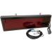 Дублююче табло Keli DPM-DZ-INT-5