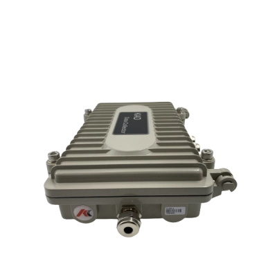 Аналогово-цифровий перетворювач KADL-6 (АЦП)