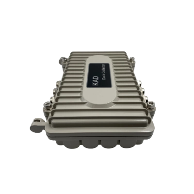 Аналогово-цифровий перетворювач KADL-6 (АЦП)