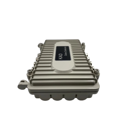 Аналогово-цифровой преобразователь KADL-10 (АЦП) Аналогово-цифровой преобразователь KADL-10 (АЦП)