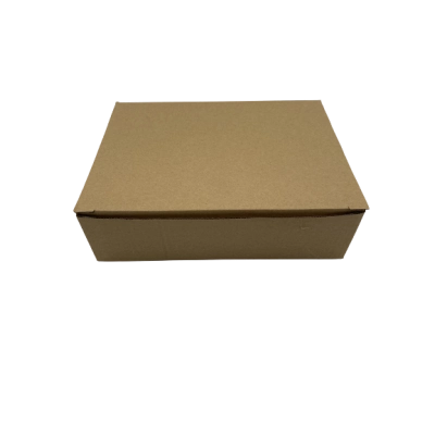 Аналогово-цифровий перетворювач KAD-WA-4 (АЦП)