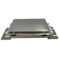 Аналогово-цифровий перетворювач KAD-WA-6 (АЦП) Аналогово-цифровий перетворювач KAD-WA-6 (АЦП)