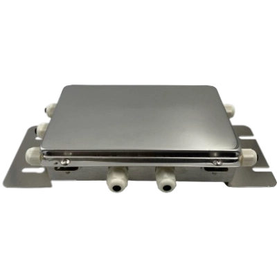 Аналогово-цифровой преобразователь KAD-WA-8 (АЦП)