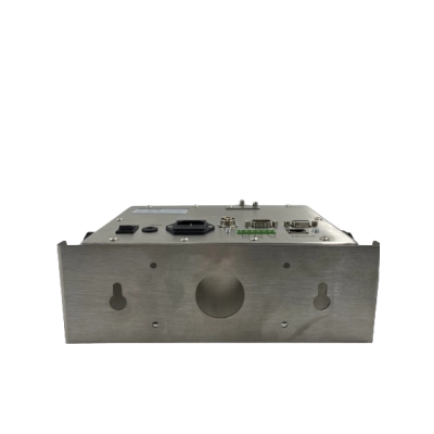 Весовой индикатор Keli Si-01