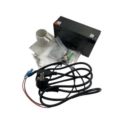 Весовой индикатор Keli Si-01