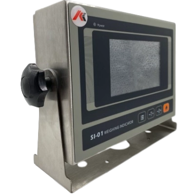 Весовой индикатор Keli Si-01