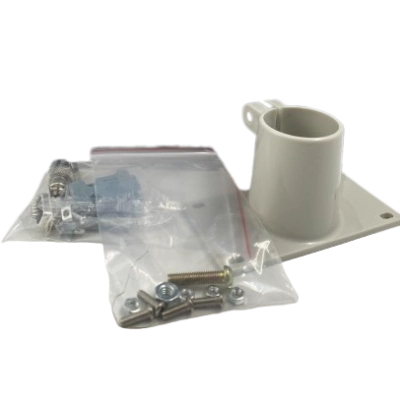 Весовой индикатор Keli XК3118T1-D 2R из реле