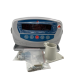 Весовой индикатор Keli XК3118T1-D 2R из реле