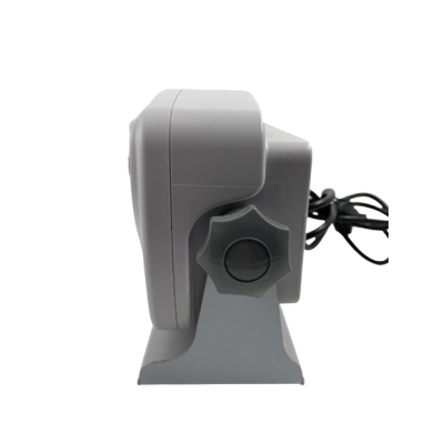 Весовой индикатор Keli XК3118T1-D 2R из реле