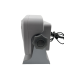 Весовой индикатор Keli XК3118T1-D 2R из реле