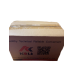 Весовой индикатор Keli XК3118T1-D 2R из реле