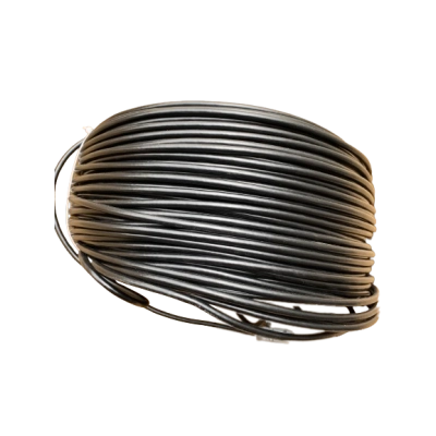 Тензометрический кабель Keli 200 м (Normal) - RVVP 6×0,2 Тензометрический кабель Keli 200 м (Normal) - RVVP 6×0,2