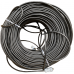 Тензометрический кабель Keli 200 м (Normal) - RVVP 6×0,2
