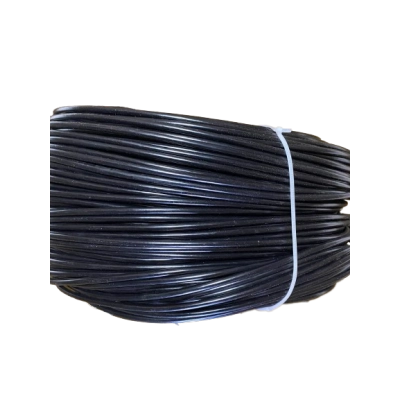 Тензометрический кабель Keli 400 м (Normal) - RVVP 6×0,2