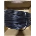Тензометрический кабель Keli 400 м (Normal) - RVVP 6×0,2