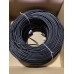 Тензометрический кабель Keli 400 м (Normal) - RVVP 6×0,2