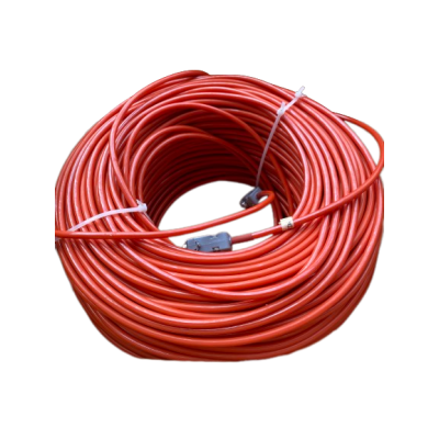 Тензометрический кабель Keli 200 м (ОАР) - PRVP 6×0,2