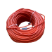 Тензометрический кабель Keli 200 м (ОАР) - PRVP 6×0,2
