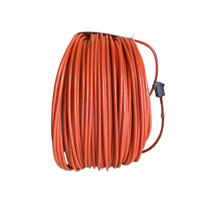 Тензометрический кабель Keli 200 м (ОАР) - PRVP 6×0,2