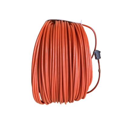 Тензометричний кабель Keli 200 м (ОАР) — PRVP 6 × 0,2