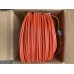 Тензометрический кабель Keli 400 м (ОАР) - PRVP 6×0,2