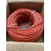Тензометрический кабель Keli 400 м (ОАР) - PRVP 6×0,2