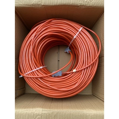 Тензометричний кабель Keli 400 м (ОАР) — PRVP 6 × 0,2