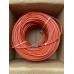 Тензометрический кабель Keli 400 м (ОАР) - PRVP 6×0,2
