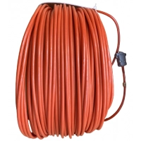 Тензометричний кабель Keli 400 м (ОАР) — PRVP 6 × 0,2 Тензометричний кабель Keli 400 м (ОАР) — PRVP 6 × 0,2