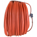 Тензометрический кабель Keli 400 м (ОАР) - PRVP 6×0,2