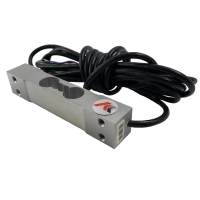 Тензодатчик Keli AMI 3kg (Normal quality)