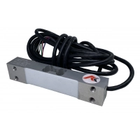 Тензодатчик KELI AMI 5kg-40kg повний аналог Zemic L6D Тензодатчик KELI AMI 5kg-40kg повний аналог Zemic L6D